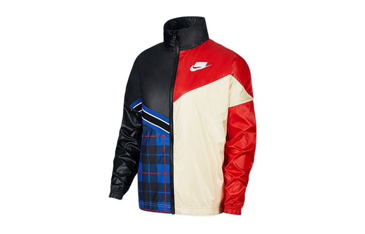 Nike Sportswear NSW Jacket