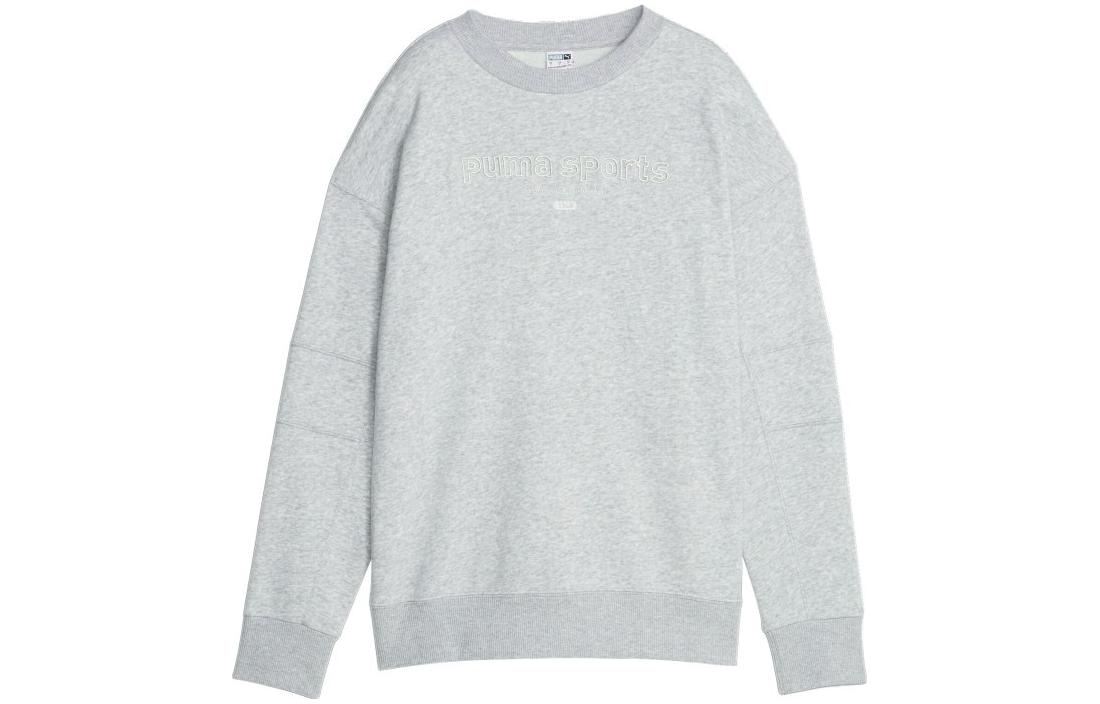 Топы Puma