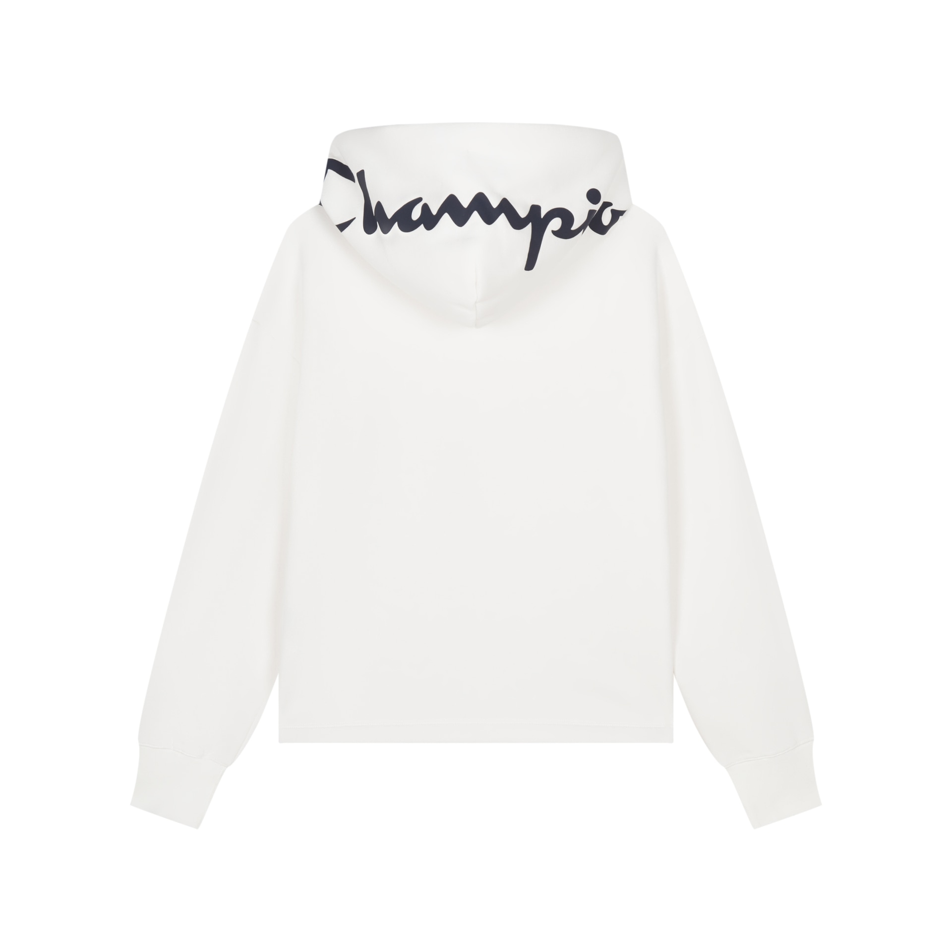 Champion FW23 Legacy Hoodie