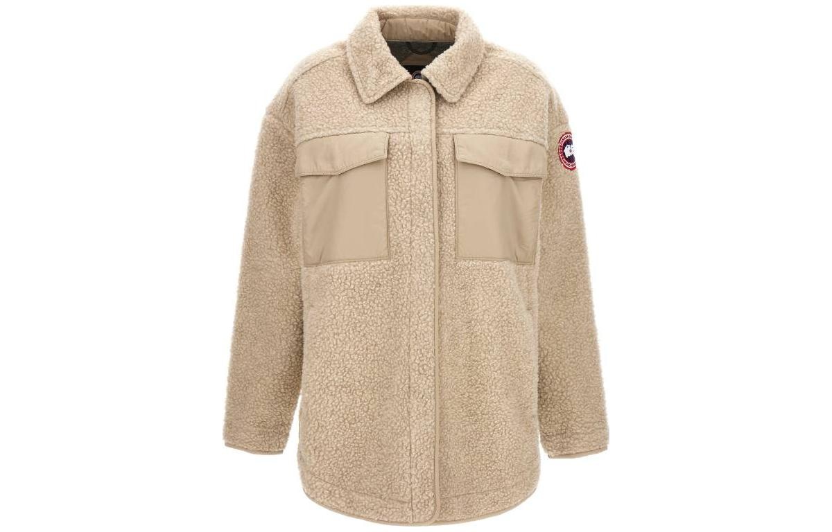 Canada Goose