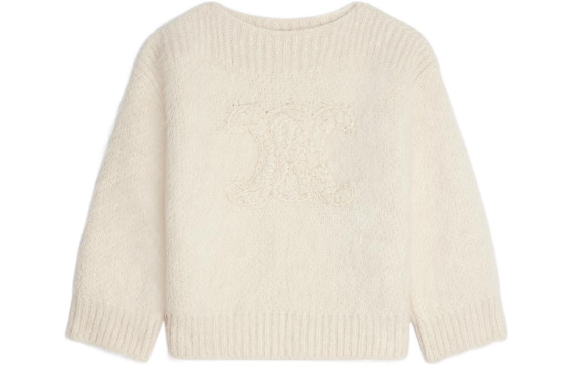 CELINE FW22 Logo