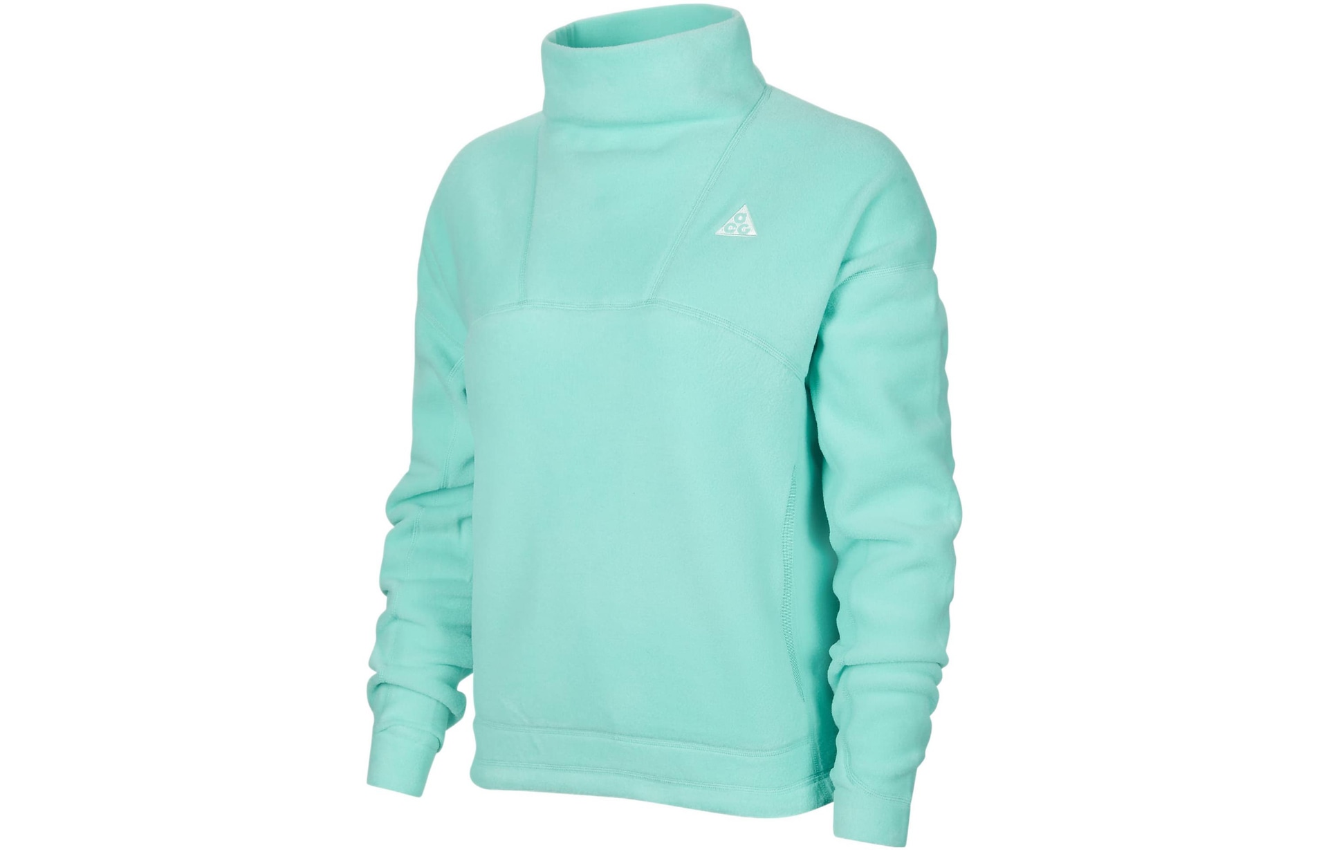 Nike ACG Logo