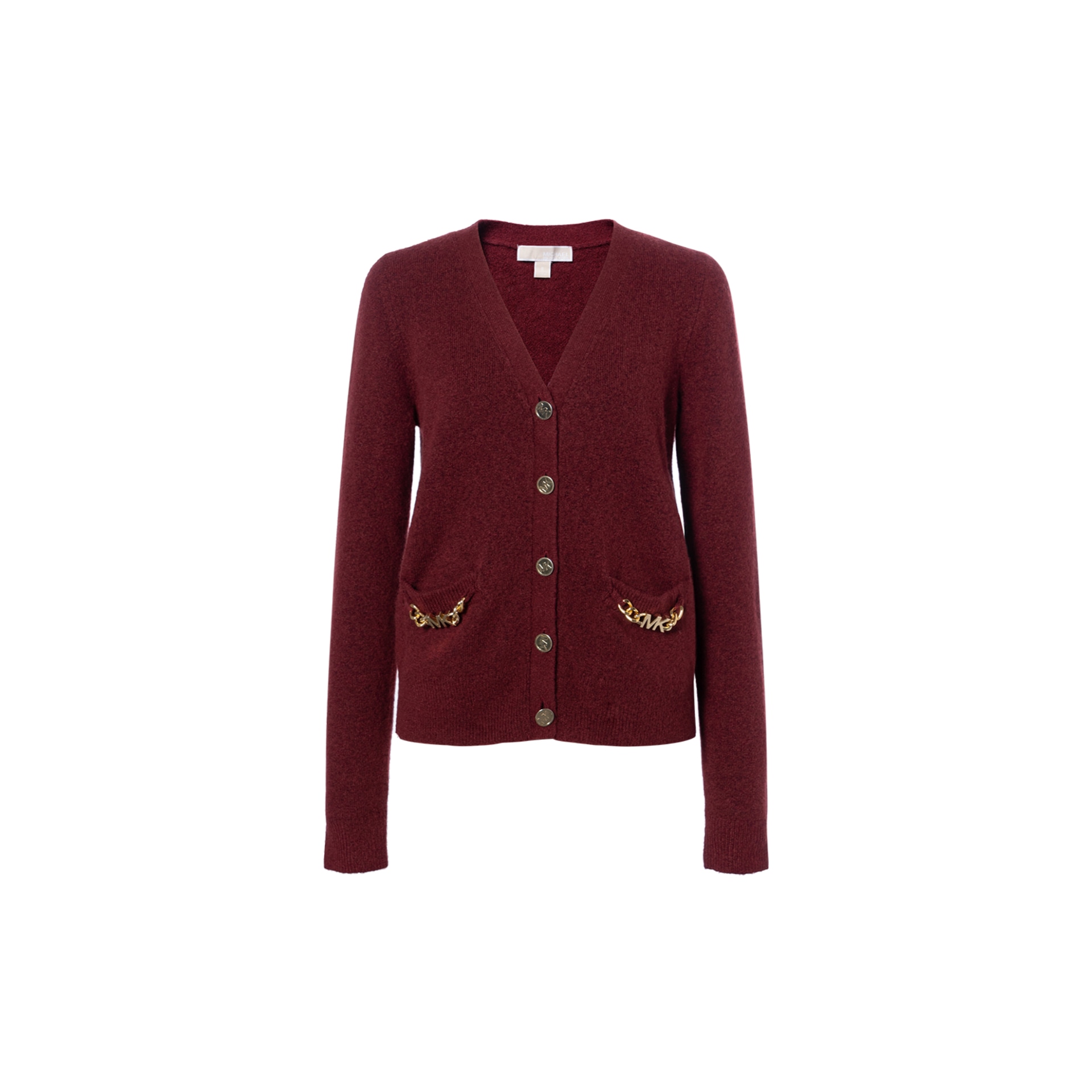 Michael Kors FW22