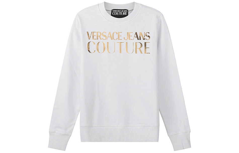 VERSACE JEANS COUTURE x FW22
