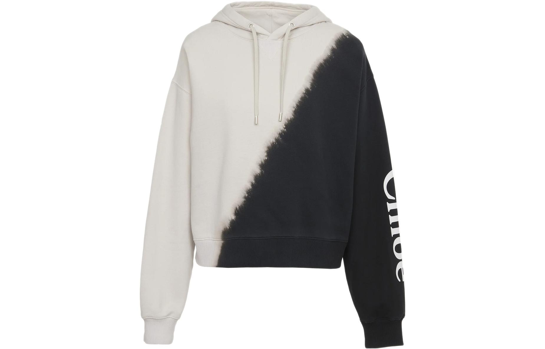 Chloe/蔻依 Chloe SS23