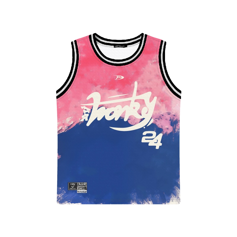 火猴/FireMonkey FireMonkey