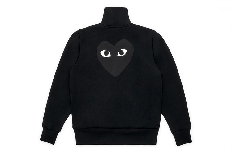 CDG Play