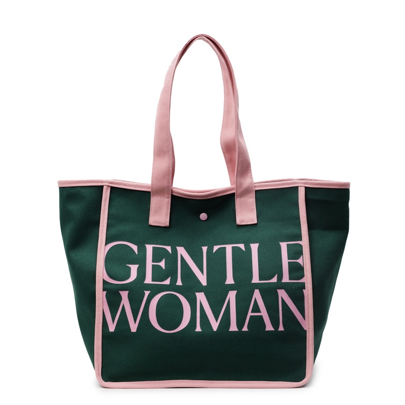 Homeboisportclub Tote Bag — фото 6
