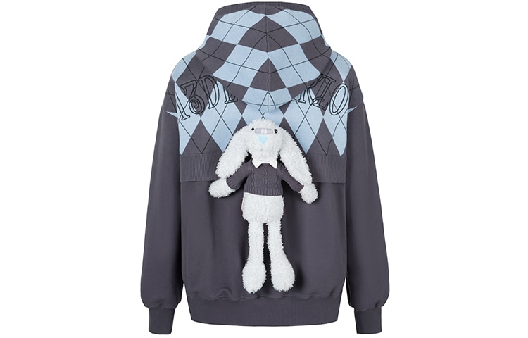 13 DEMARZO FW23