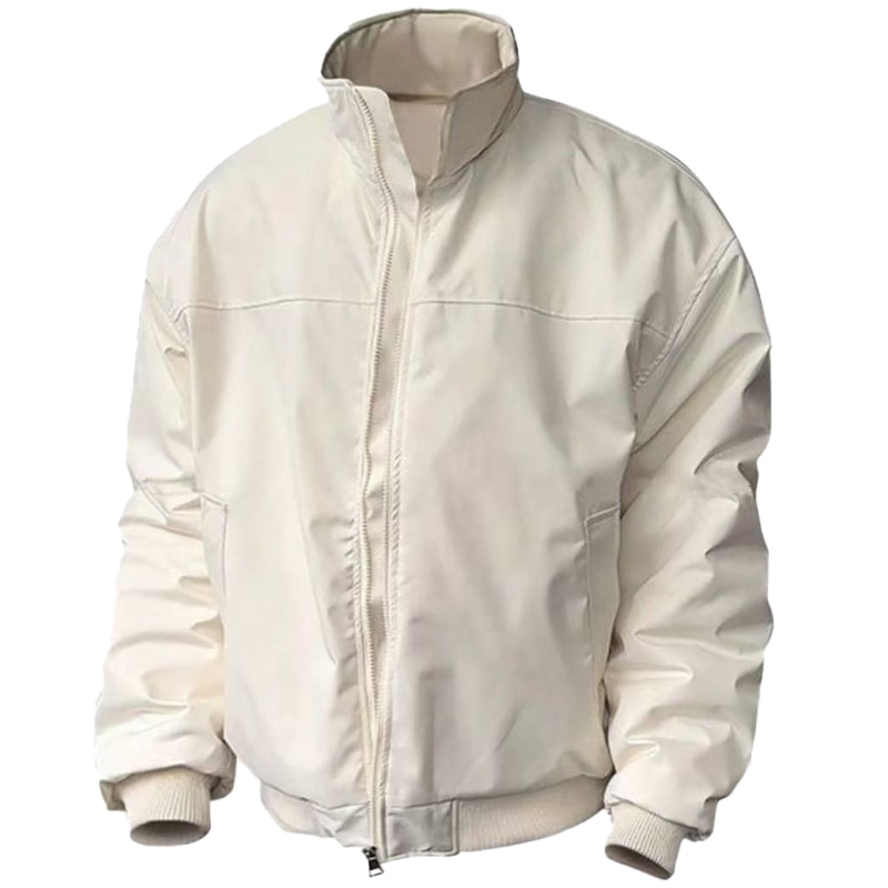 FUNST boxycleanfitbomber