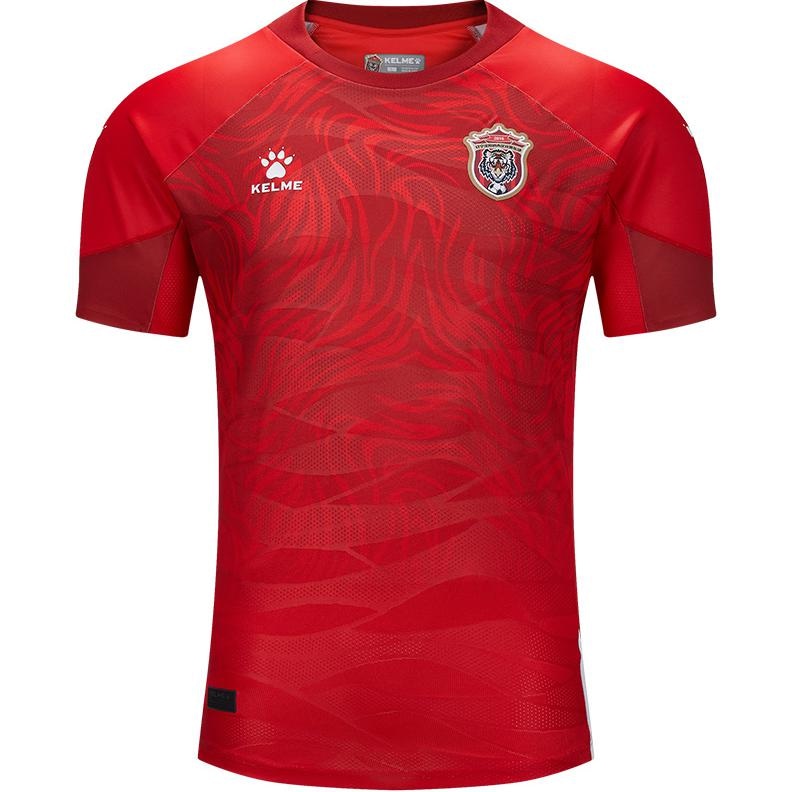 卡尔美/KELME KELME