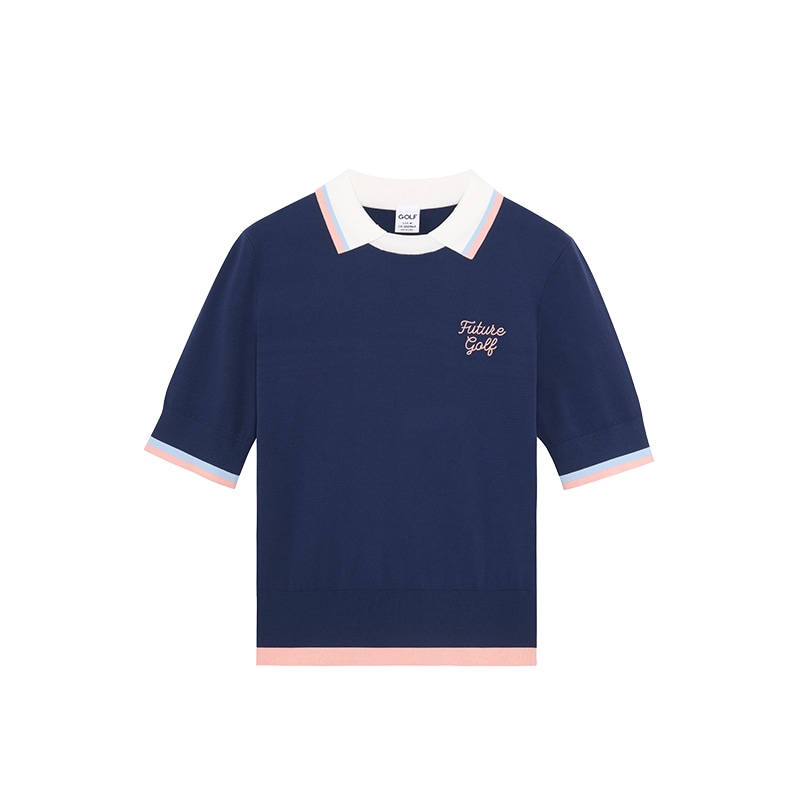 GOLF/高尔夫 GOLF