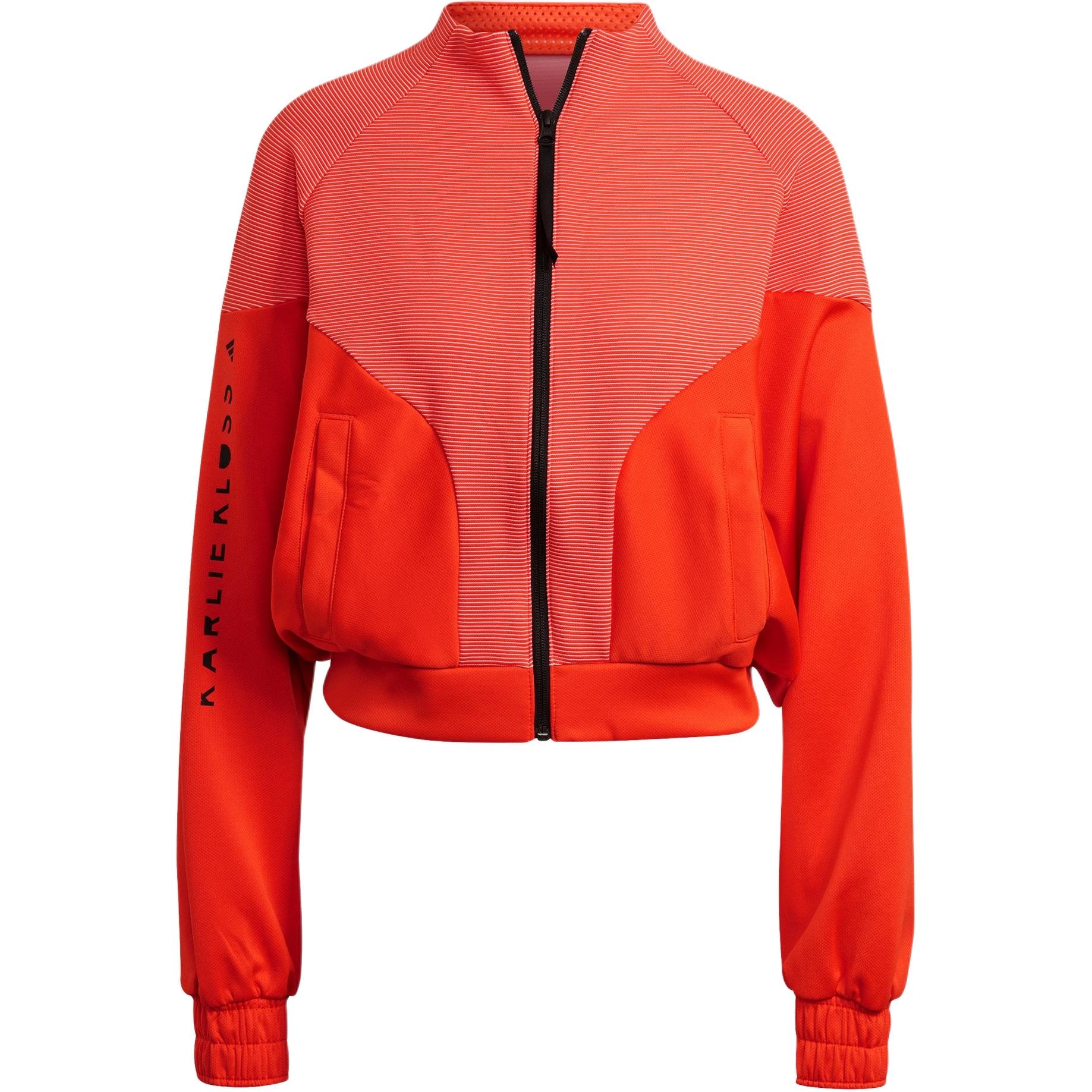 Adidas Cover up