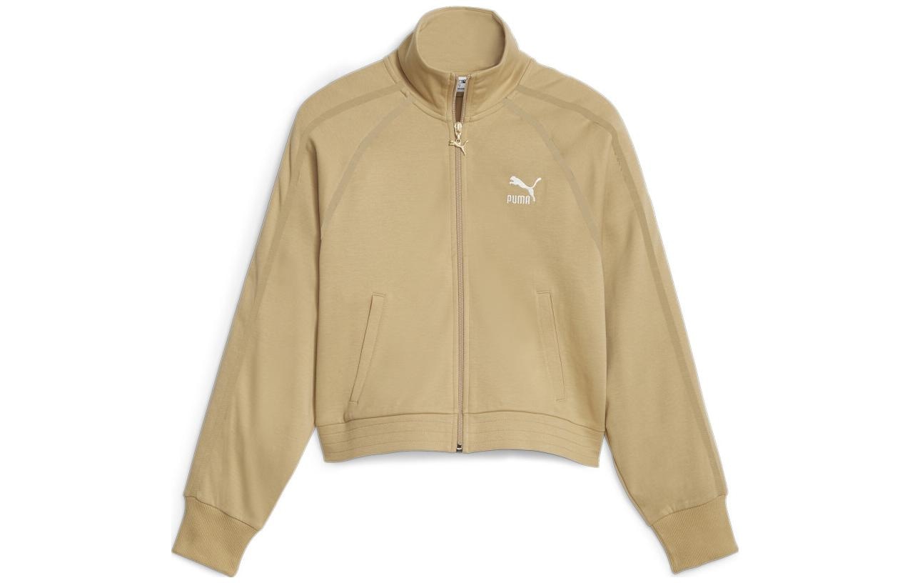 Puma T7 Track Jacket
