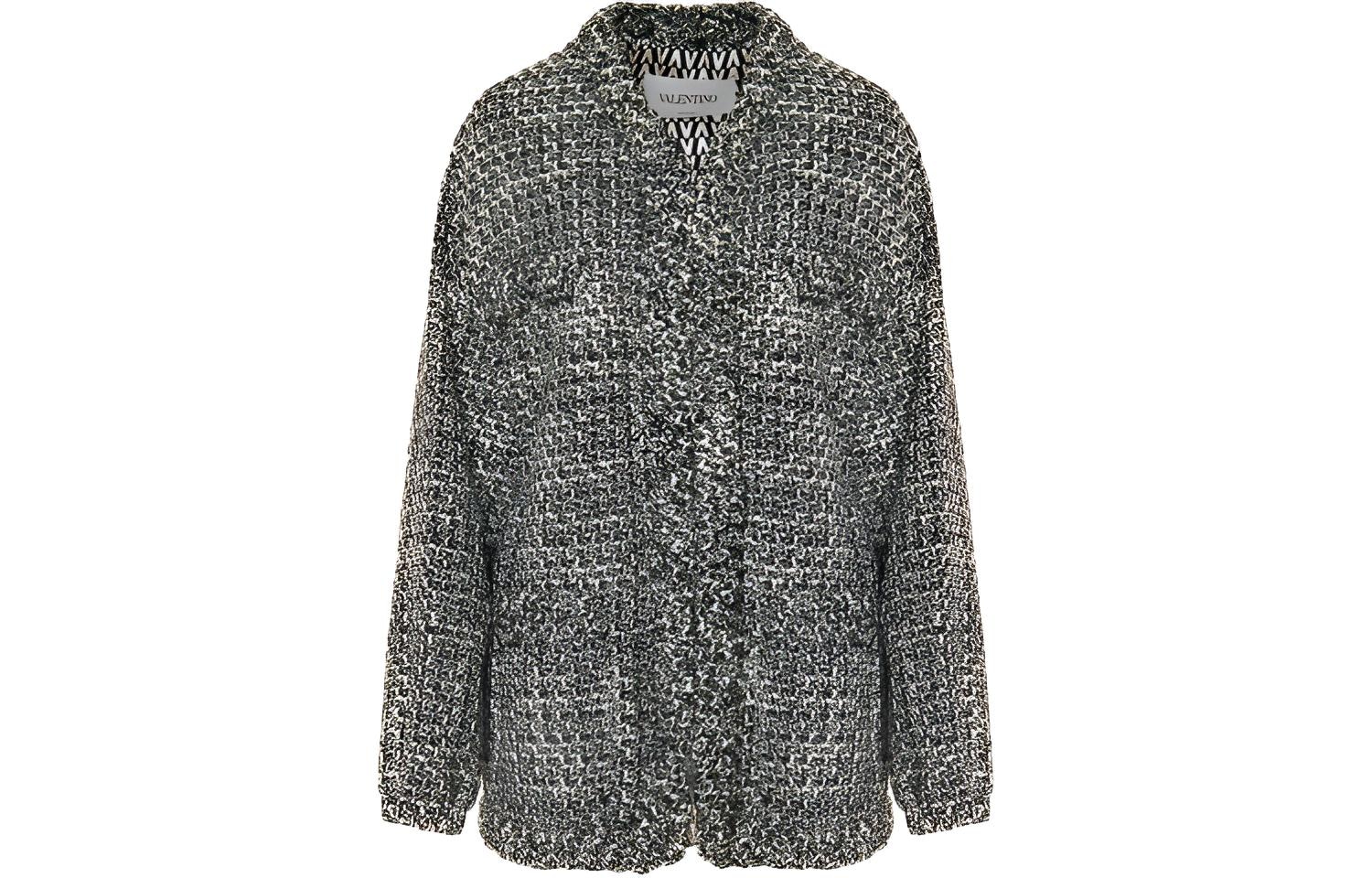 Valentino V