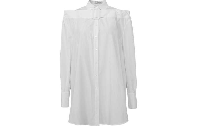 SIQIZ AW22