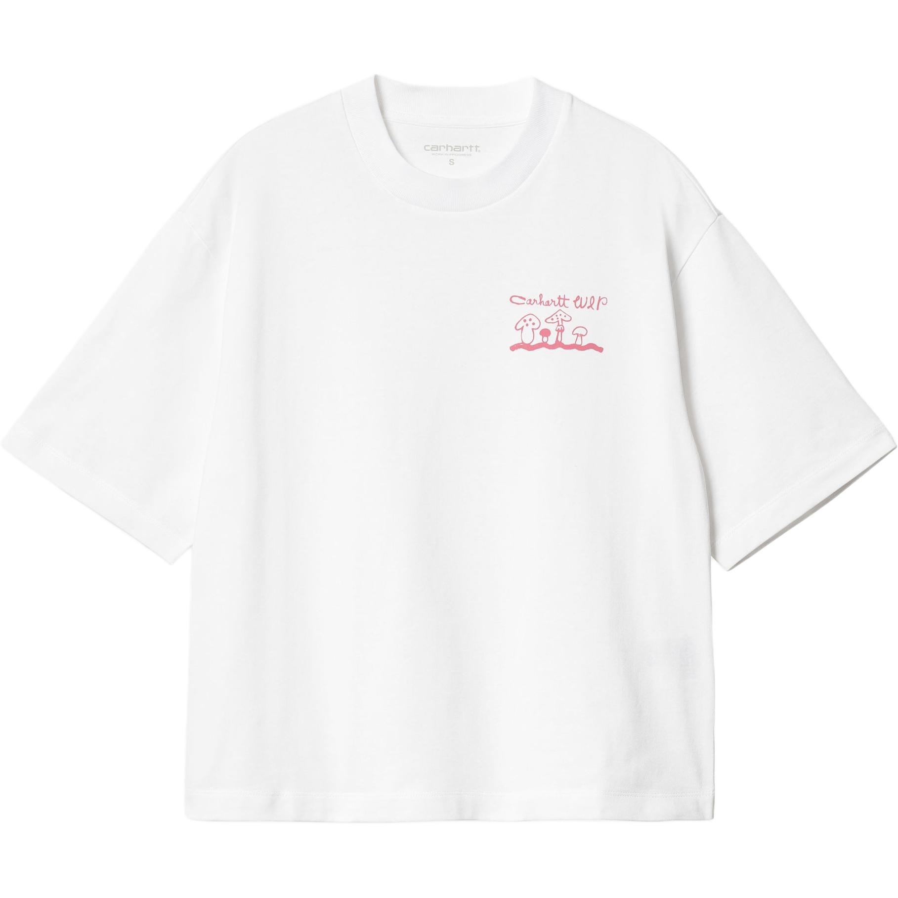 Carhartt WIP Kainosho T-Shirt