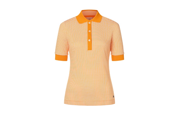 博格纳 BOGNER BOGNER Polo