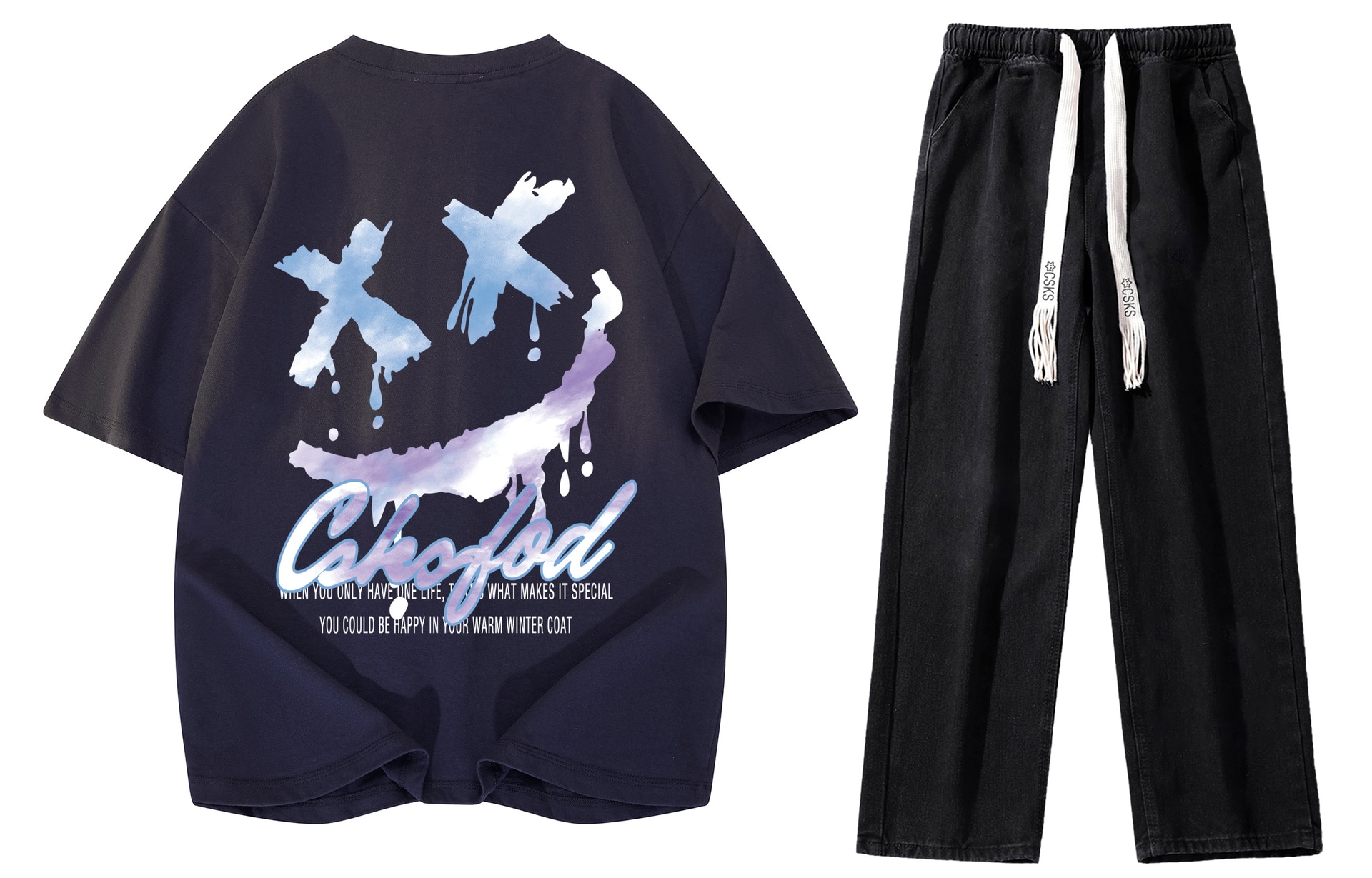 Csks LogoT — фото 8