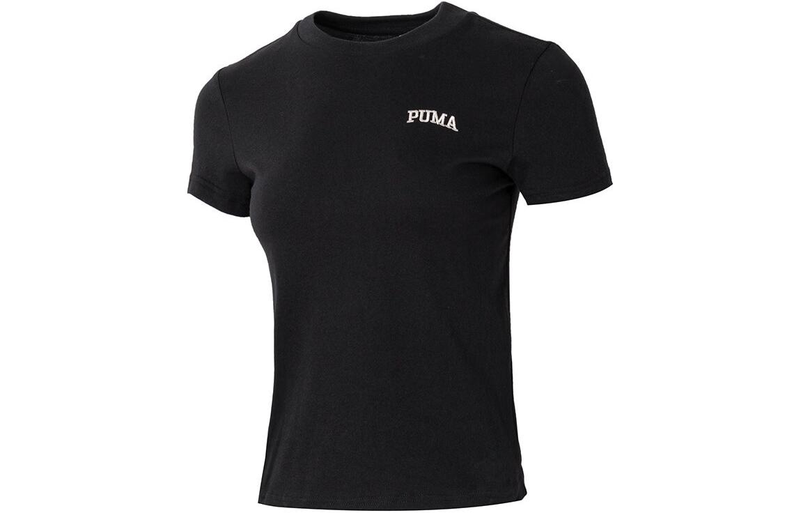 Футболка Puma SS24T