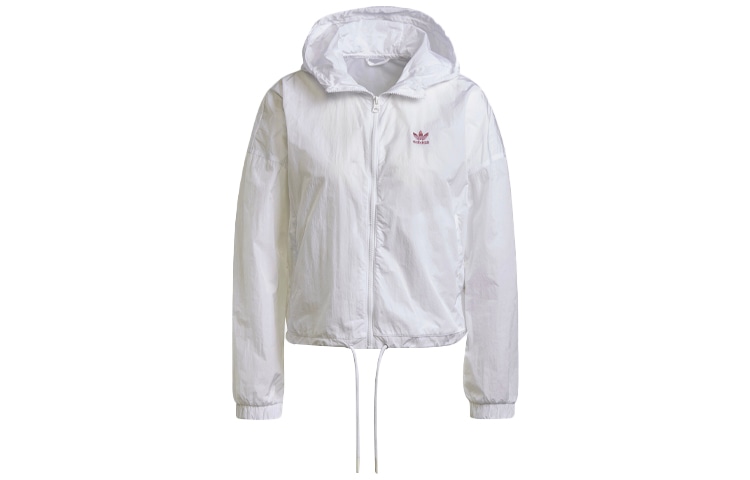 adidas originals Windbreaker