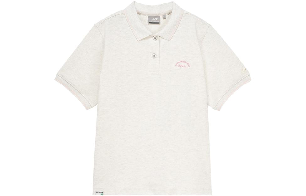 New Balance Polo