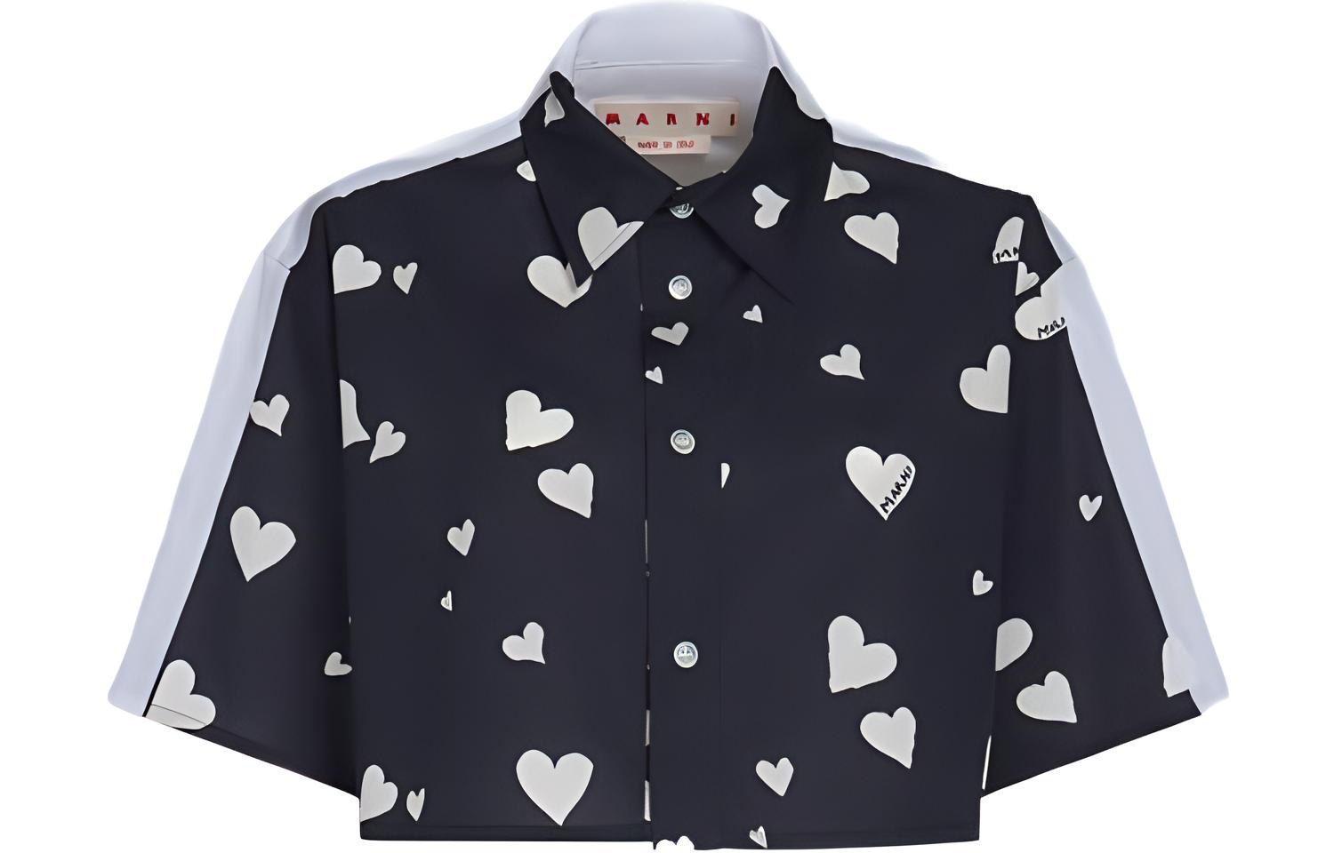 MARNI