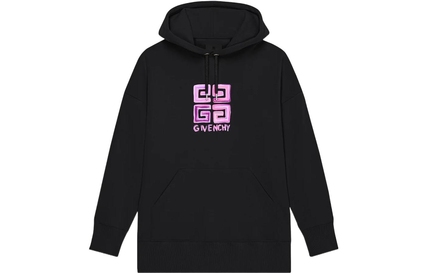 Givenchy/纪梵希 Givenchy SS23 Logo