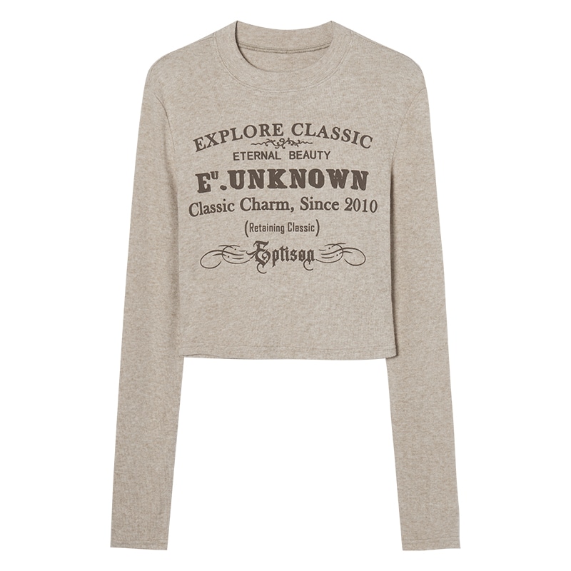 EPTISON WOMAN