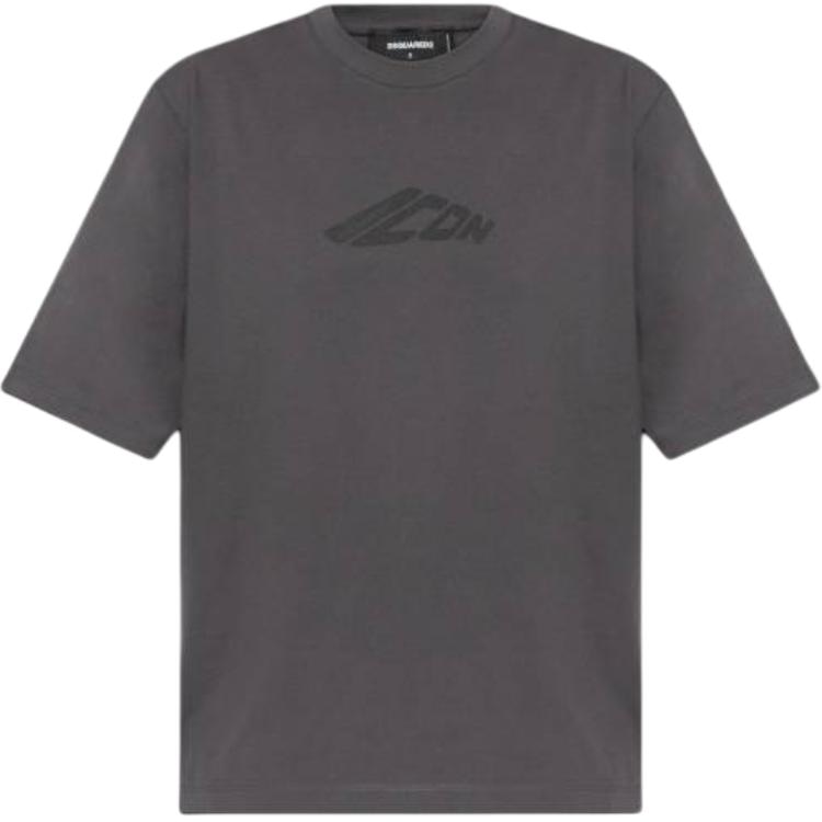 DSQUARED 2 T