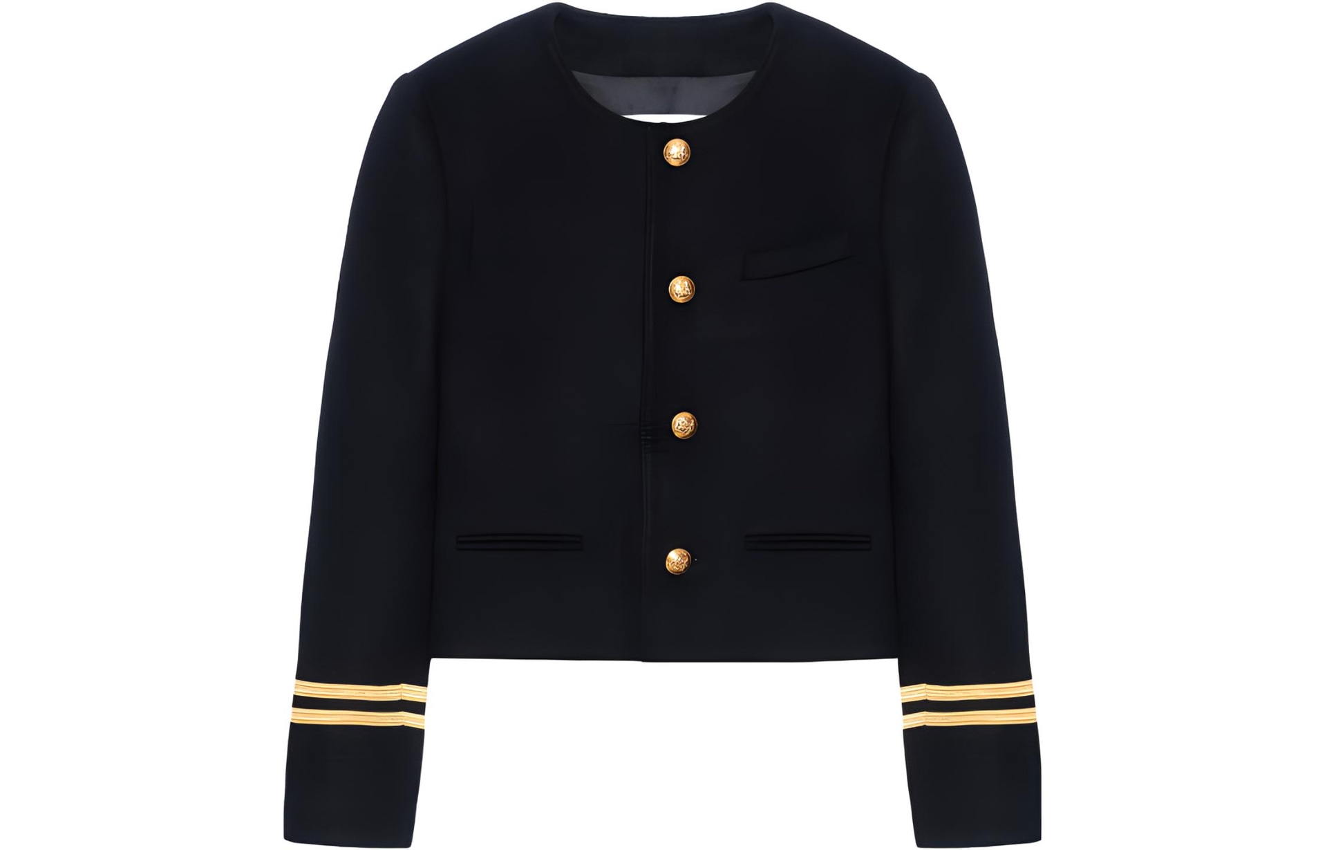 CELINE FW21