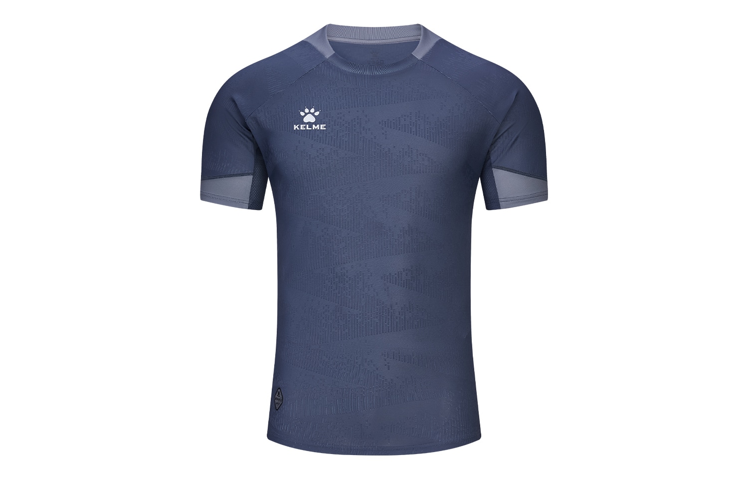 卡尔美/KELME KELME