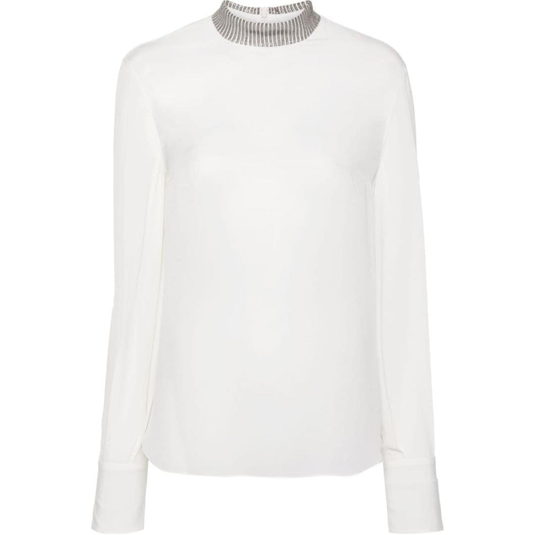 Brunello Cucinelli SS24