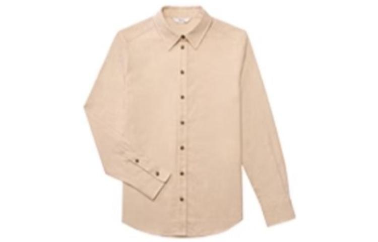 HAZZYS 哈吉斯 HAZZYS FW23
