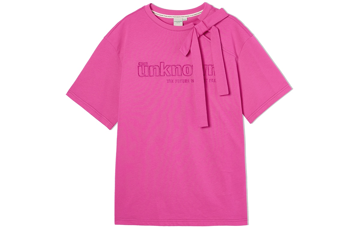 EPTISON WOMAN T