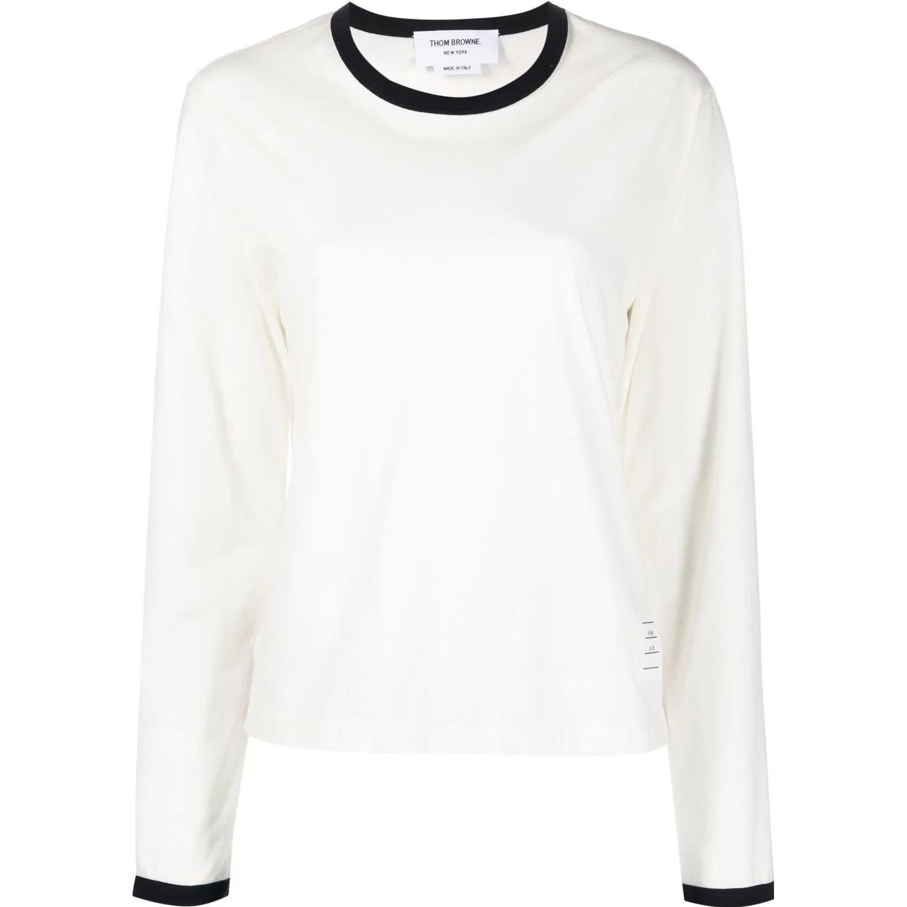 THOM BROWNE T