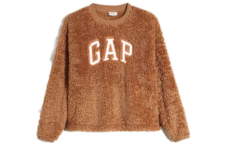 GAP