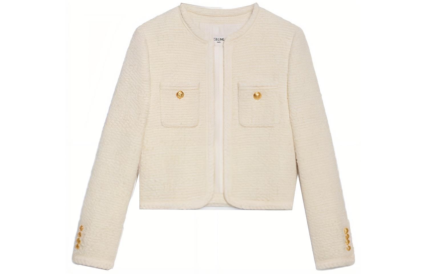 CELINE FW21