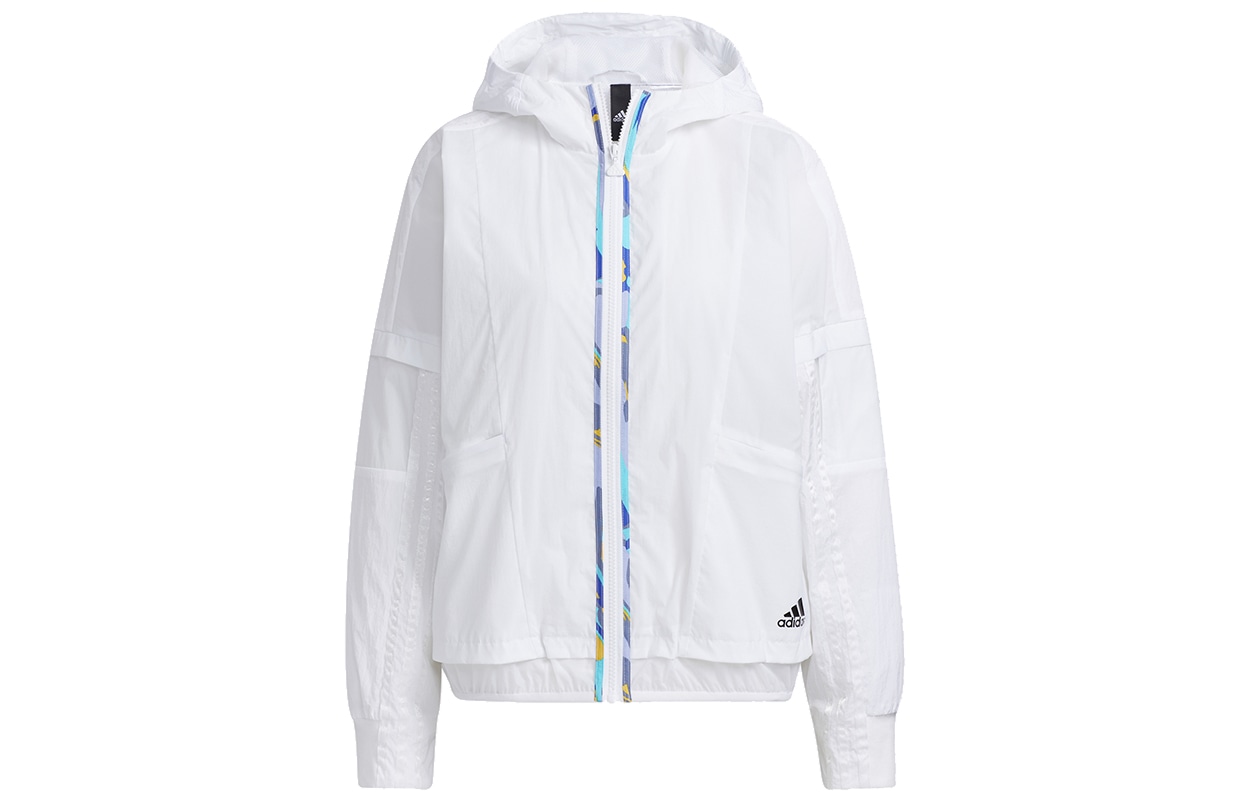 Adidas Str W Wb Light