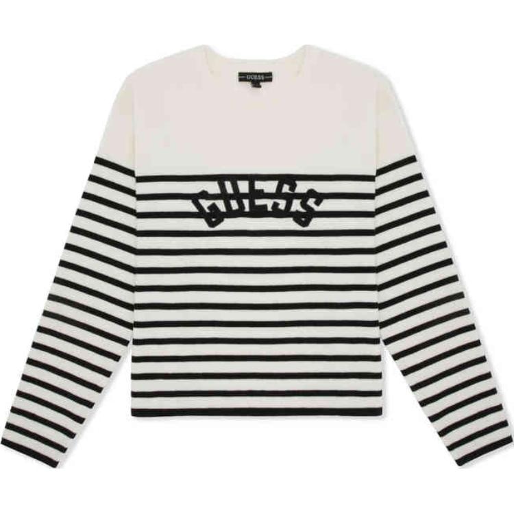 Топы Guess