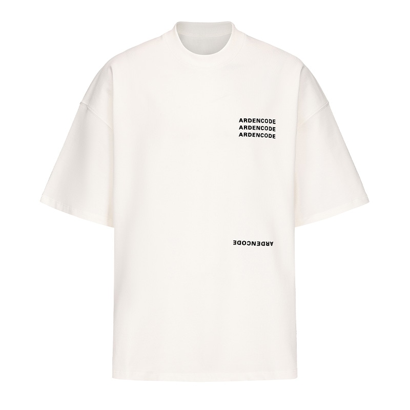 ARDENCODE T