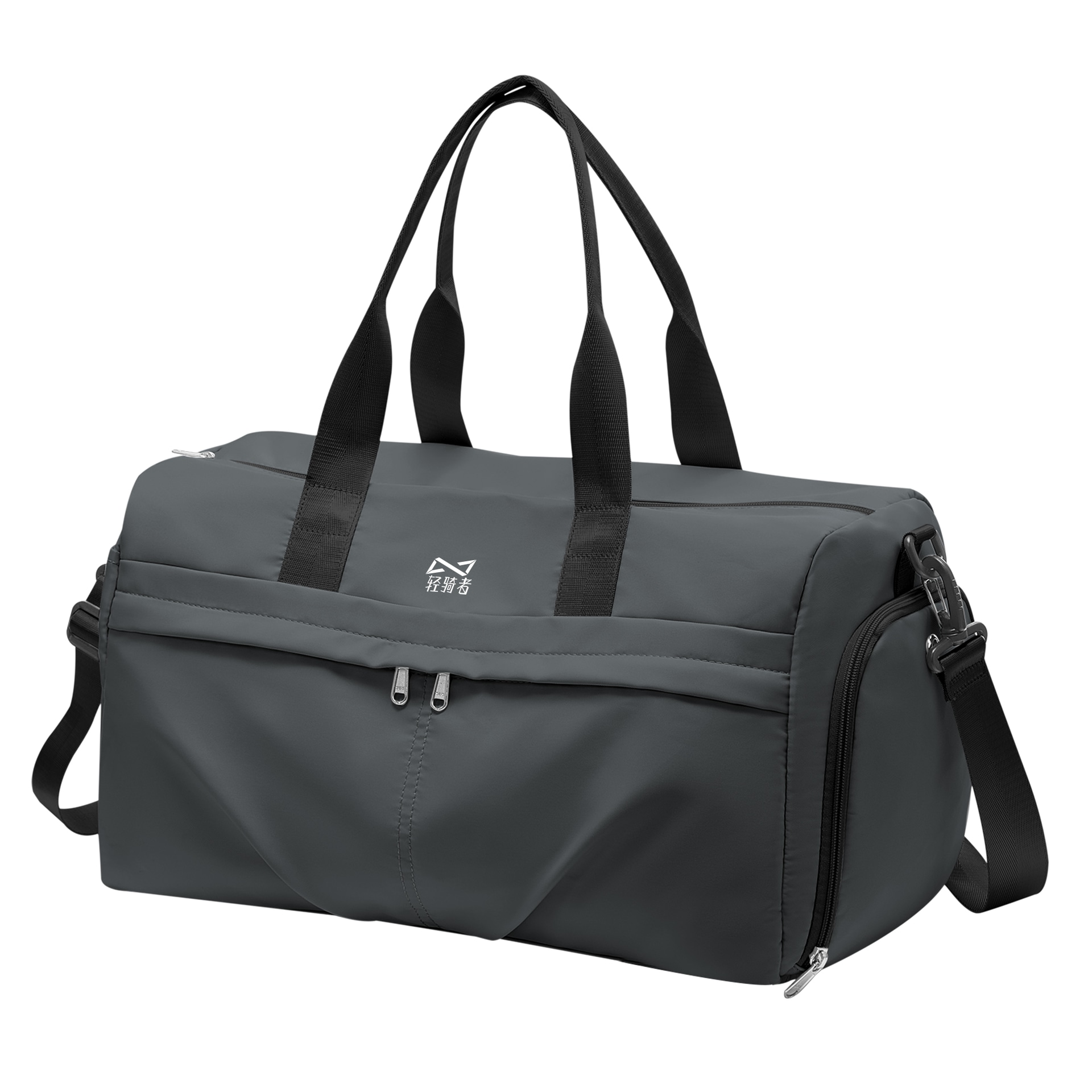 Keystreet Gym Bag