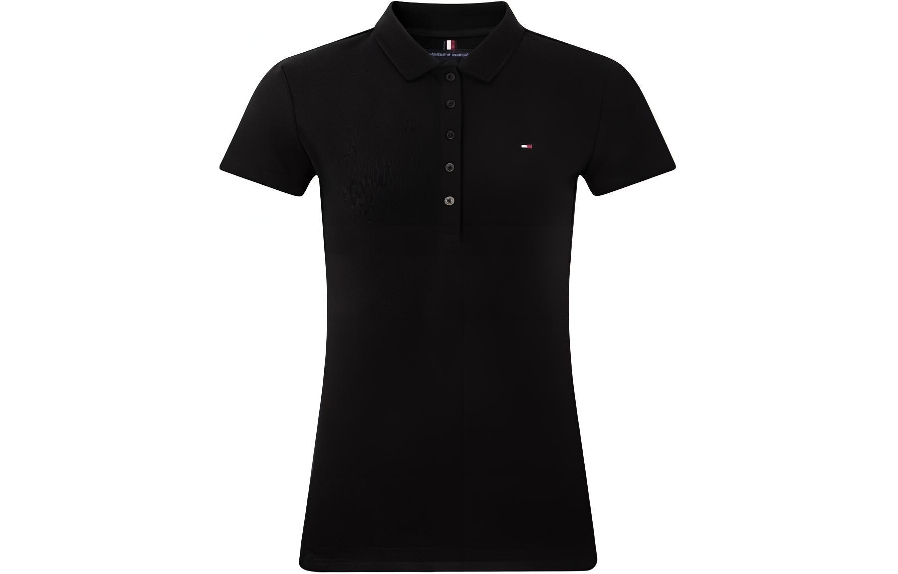 Tommy Hilfiger Polo