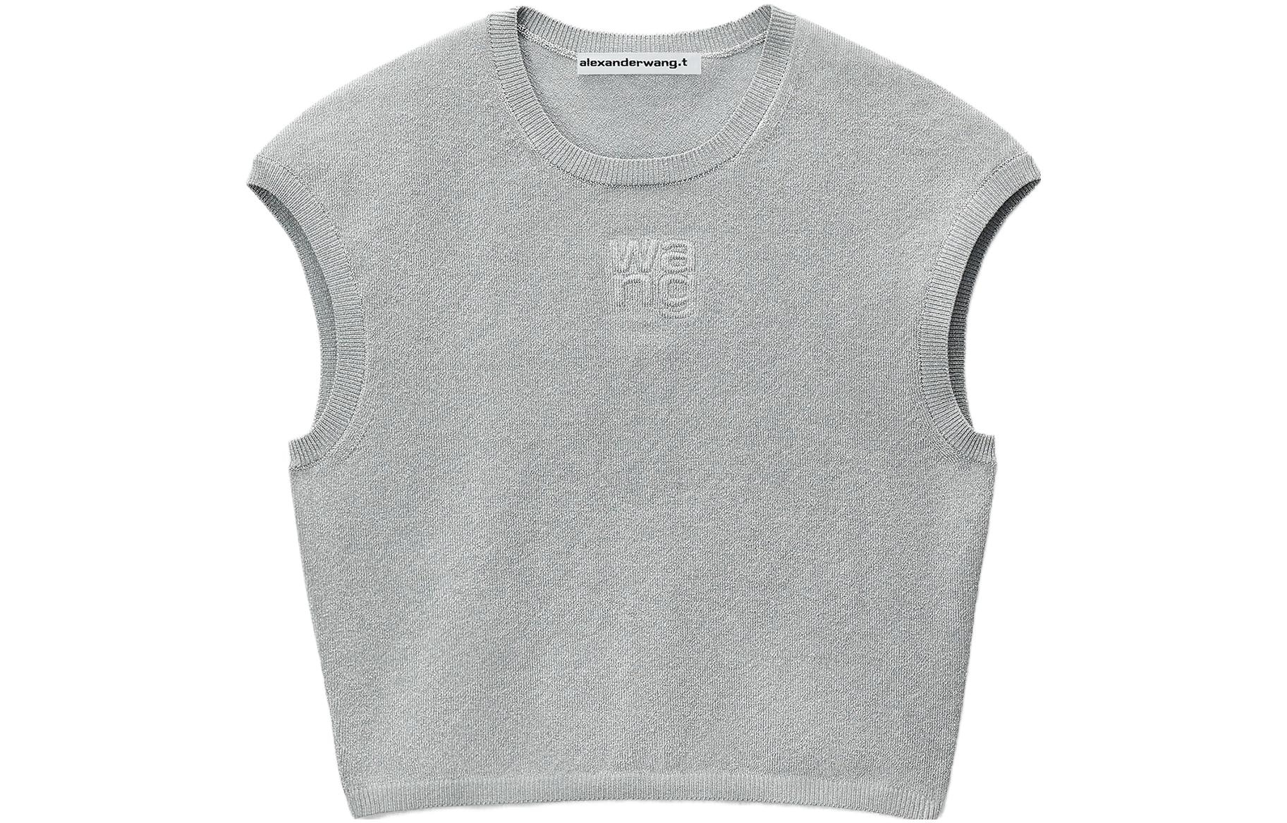 alexander wang T