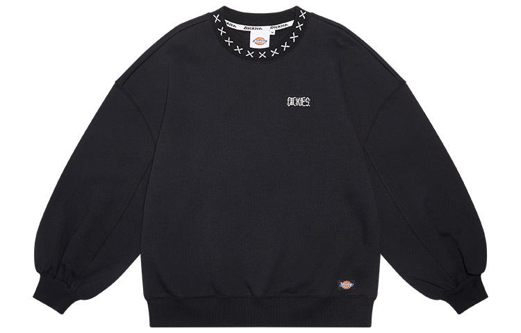 Dickies