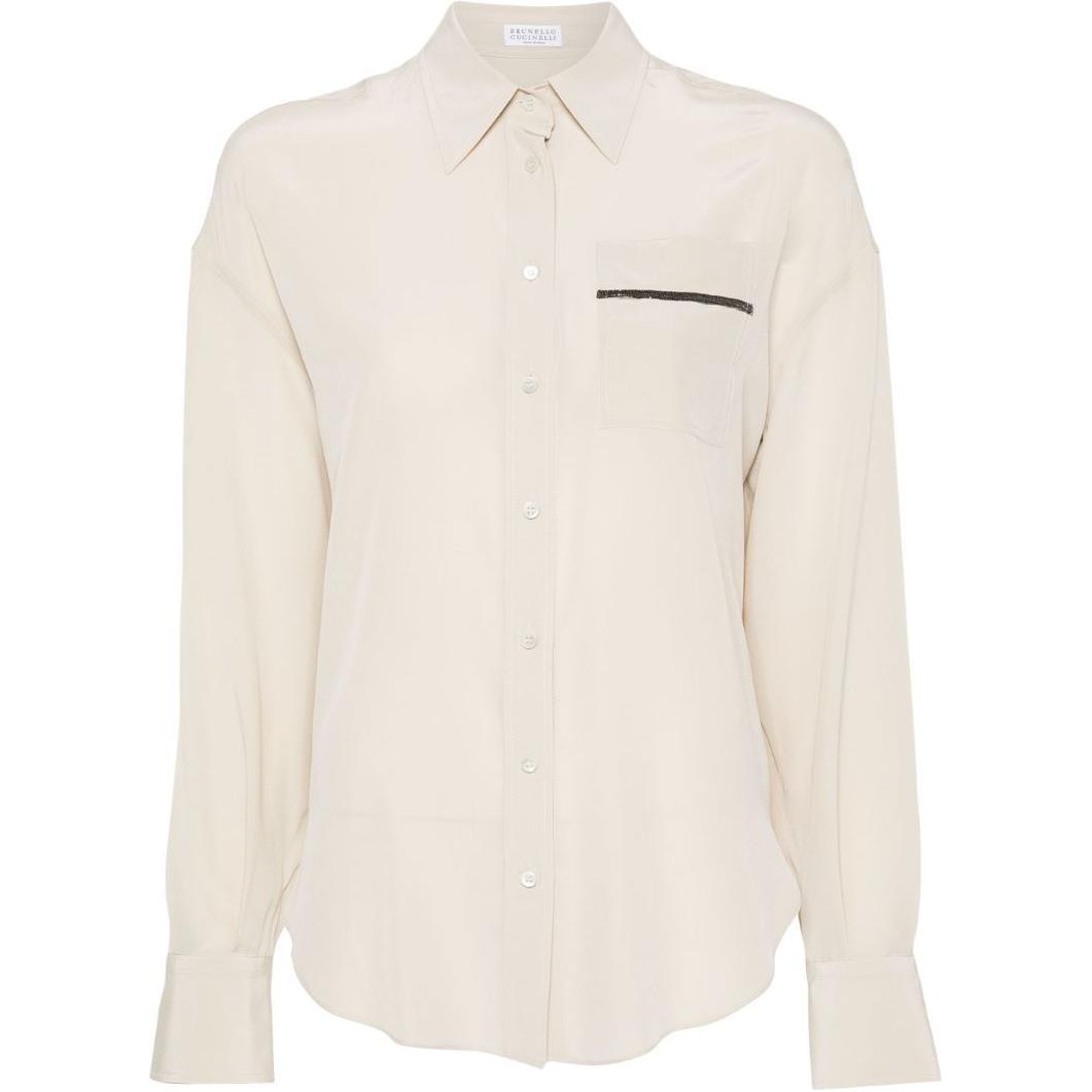 Brunello Cucinelli SS24