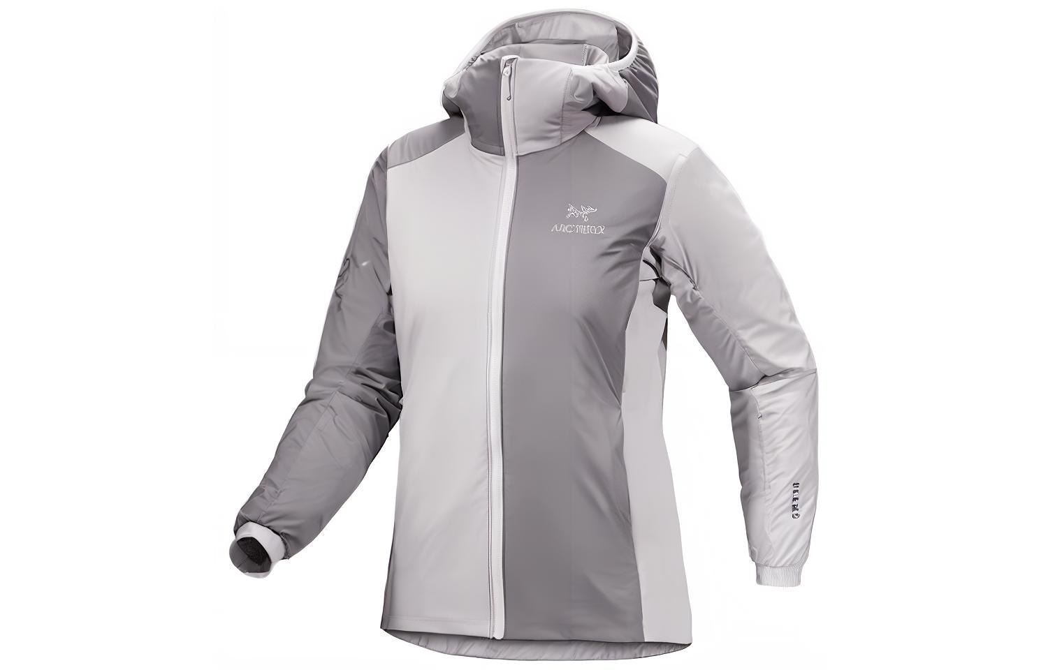 Arcteryx x beams 3.0 FW23 Atom Hoody