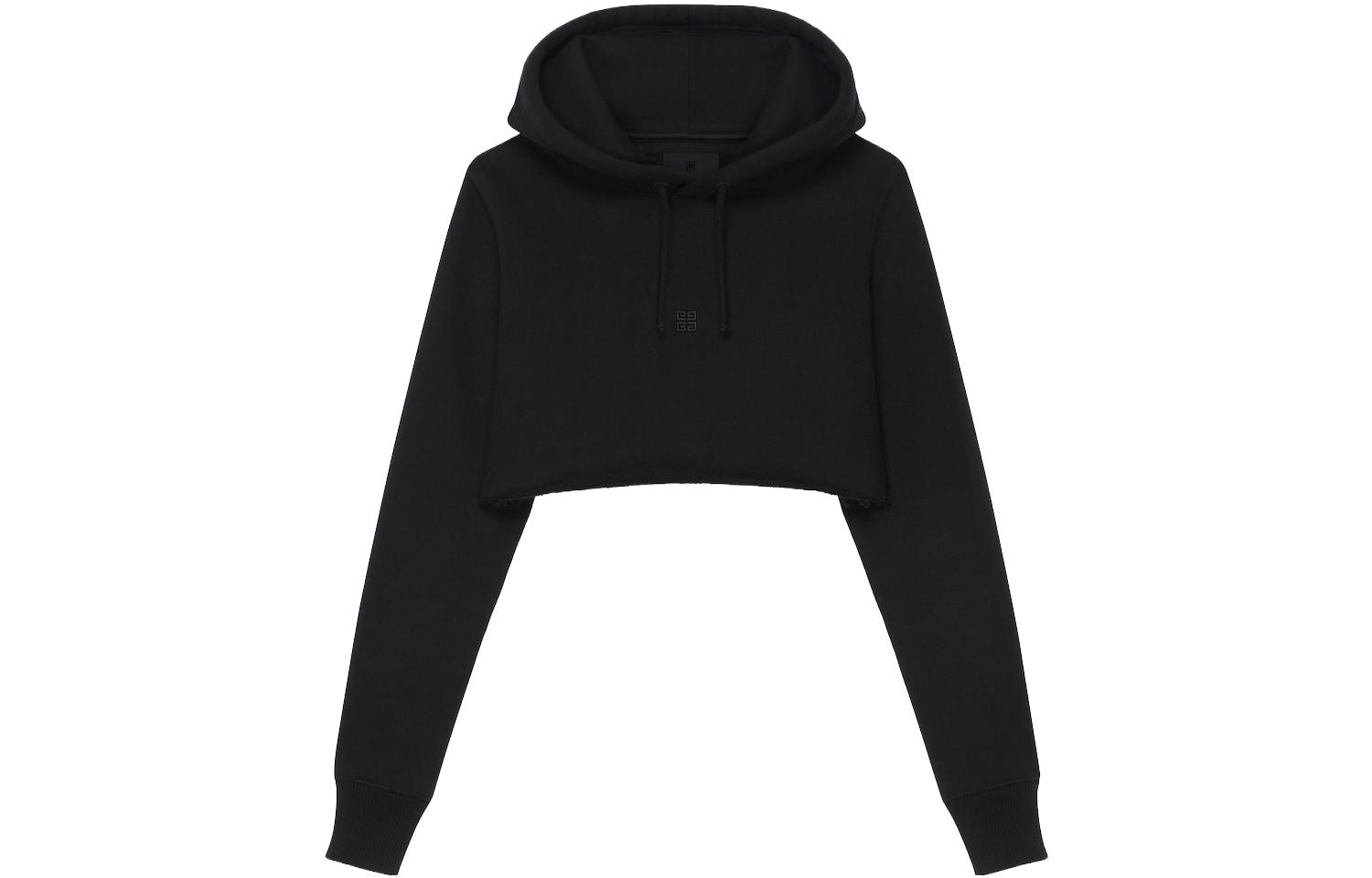 Givenchy/纪梵希 Givenchy SS23
