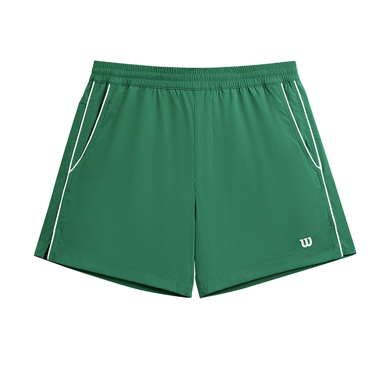 Wilson/威尔胜 Wilson TENNIS VOLLEY