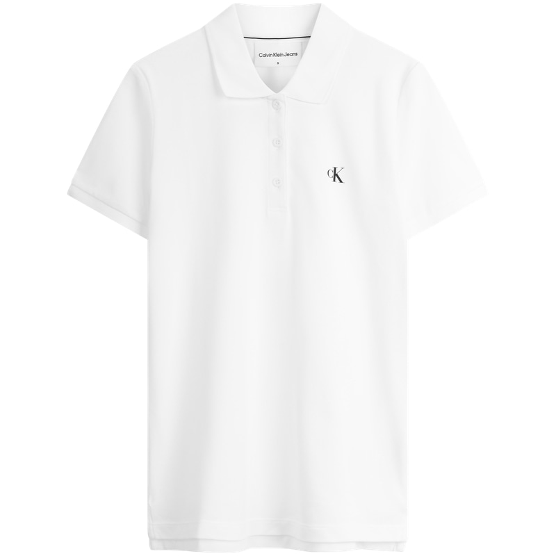 Calvin Klein CKCalvin Klein Polo — фото 2